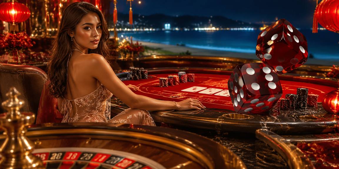 skycrown gaming platform